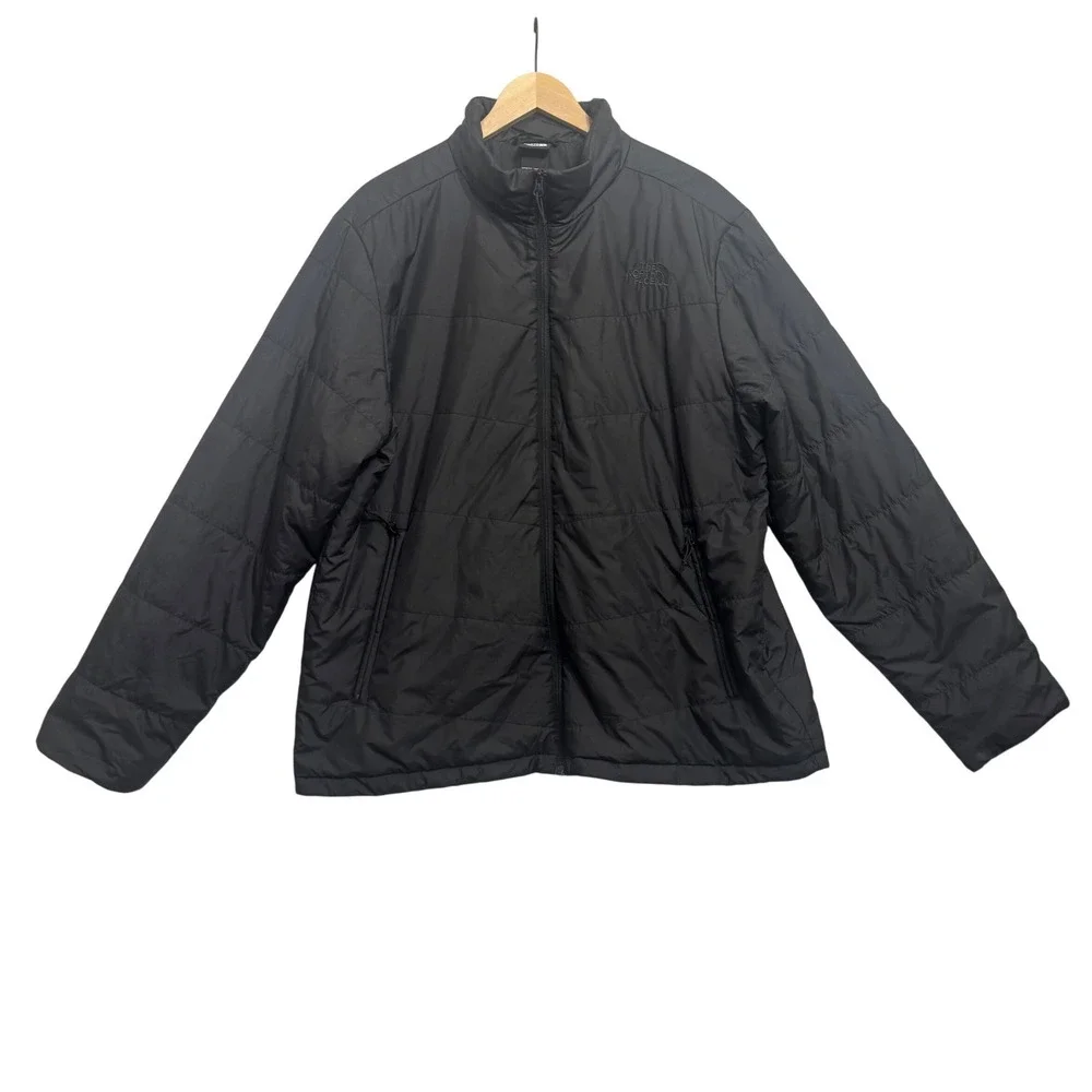 The North Face junction insulated